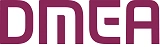 DMEA Logo