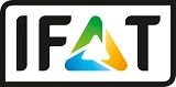 IFAT Munich Logo