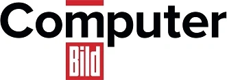 Computer Bild
