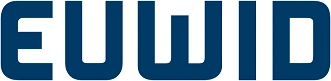 EUWID