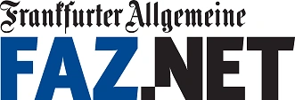 Frankfurter Allgemeine
