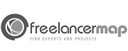 freelance
