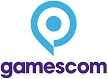 gamescom Logo