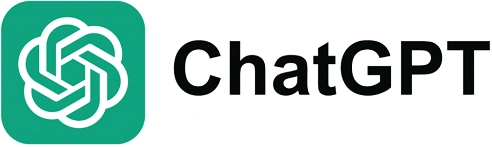 ChatGPT