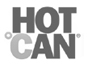hot-can