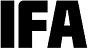 IFA Berlin Logo