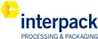 interpack Logo