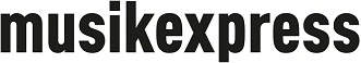 Musikexpress