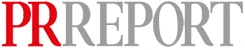 PR Report
