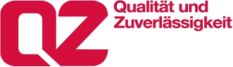 QZ – Qualität und Zuverlässigkeit