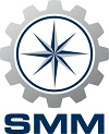 SMM Logo