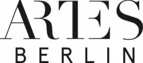 ARTES Berlin Logo