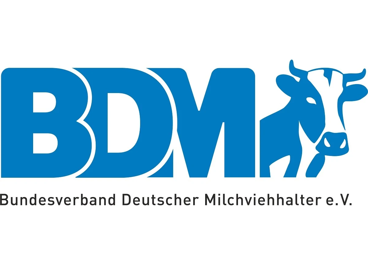 Journalistenpreis Faire Milch 2026 des Bundesverbands Deutscher Milchviehhalter