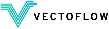 Vectoflow Logo