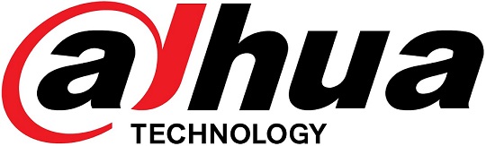 Dahua Technology 