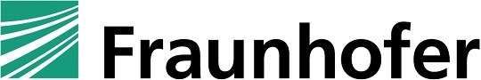 Institut f. angew. Forschung, Digiatilierung, Industrie 4.0