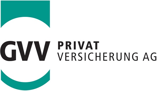 GVV-Privatversicherung AG