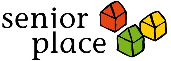Seniorplace
